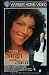 Sarah und Sam [VHS]