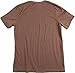 Western Michigan University | WMU Broncos Vintage Style Unisex T-shirt