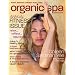 Organic Spa Magazine