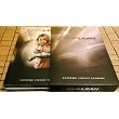 CHALEAN Extreme Circiut Training - 7 dvd / Guide Book / Food Guide ~ BeachBody
