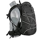 TITAN X2 Rucksack 51 cm