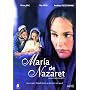 Maria de Nazaret [DVD] <b>DVD</b> ~ Alissa Jung