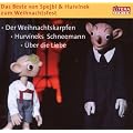 Spejbl und Hurvinek