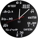 �ݥåץ����������å���Pop Quiz Clock�����ػ��ס����ɳݤ����ס��ʥ�С���