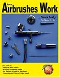 How Airbrushes Work (Paint Expert)