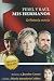 Fidel y Raul, mis hermanos. La historia secreta (Spanish Edition)