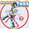 Absolute Funk /Vol.3