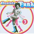 Absolute Funk /Vol.3