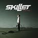 Whispers In The Dark by Skillet