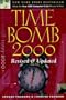 Time Bomb 2000: What the Year 2000 Computer Crisis Means to You! Revised & Updated Edition