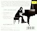 Beethoven