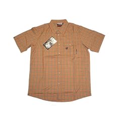 NORDBLANC Me Outdoor Shirt 1408