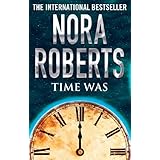 time was time and again book 1