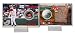 Highland Mint MLB Boston Red Sox Kevin Youkilis Silver Coin Card