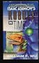 Predator (Isaac Asimov's Robots in Time)