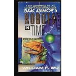 Predator (Isaac Asimov's Robots in Time) book cover