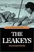 The Leakeys: A Biography