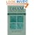 DRAM Circuit Design: Fundamental and High-Speed Topics (IEEE Press Series on Microelectronic Systems)
