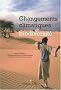 Changements climatiques et biodiversit�
