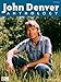 John Denver Anthology
