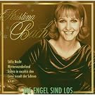 Die Engel Sind Los