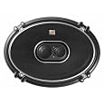 JBL GTO938 6 x 9-Inch 3-Way Loudspeaker