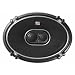 JBL GTO938 6-Inch x 9-Inch 3-Way Loudspeaker