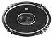 JBL GTO938 6 x 9-Inch 3-Way Loudspeaker
