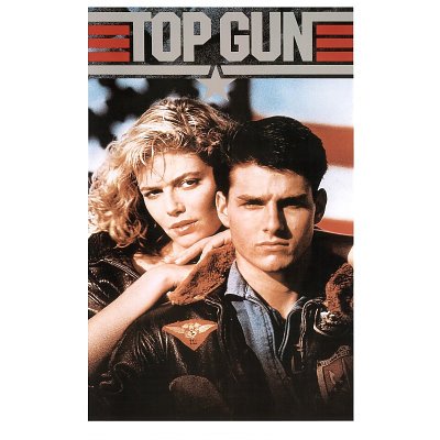 kelly mcgillis top gun. Top Gun Movie Tom Cruise and