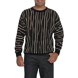 Pronto Uomo Crewneck Sweater
