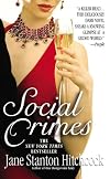 Social Crimes