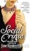 Social Crimes