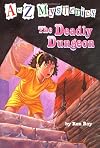 The Deadly Dungeon
