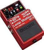 Produkt-Bild: BOSS RC-3 Ausstellungsst&uuml;ck mit Garantie!!