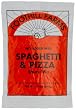Foothill Farms Spaghetti & Pizza Seasoning (no MSG) Mix, 12-Ounce Units (Pack of 6)