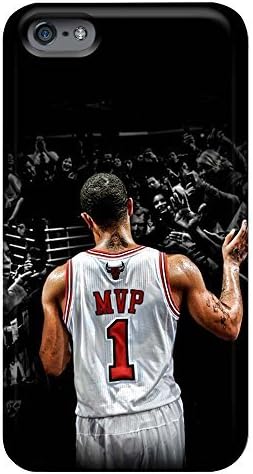 New mobile phone carrying shells Skin Cases Covers For Iphone covers iphone 6 - derrick rose