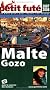 Le Petit Fut� Malte Gozo