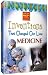 Inventions That Changed Our Lives: Medicine