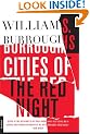 Cities of the Red Night