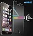 iPhone 6s Screen Protector, MIATEC iPhone 6s Glass Screen Protector (4.7