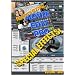 Mastering Movie Edit Pro 14+ Volume Two; SPECIAL EFFECTS!