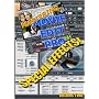 Mastering Movie Edit Pro 14+ Volume Two; SPECIAL EFFECTS!