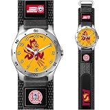 Gametime Arizona St. Sun Devils Future Star Boys Watch