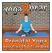 Books : Pre Natal Yoga