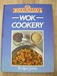 boots cookshop