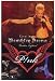 51KdxvcZLGL. SL75 DVD Blu Ray amazon 51KdxvcZLGL. SL75 DVD Blu Ray amazon