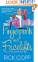 Fingerprints and Facelifts (L.A. Dolls Mysteries)