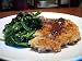 Bloomsdale Long-Standing Spinach - 700+ Seeds-PLUS PACK