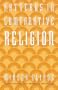 Patterns in Comparative Religion