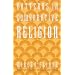 Patterns in Comparative Religion